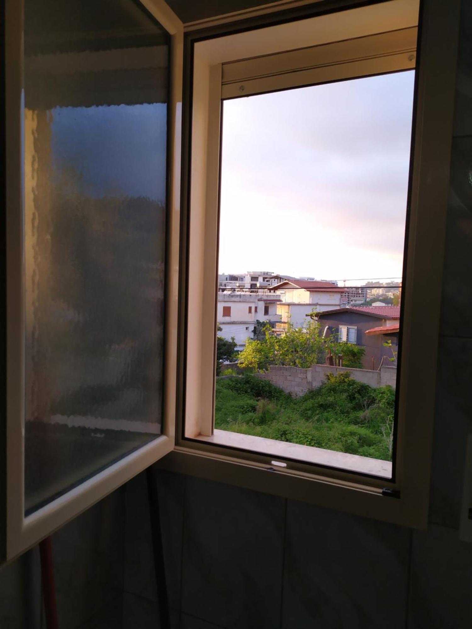Valbona Apartments Vlorë Екстериор снимка