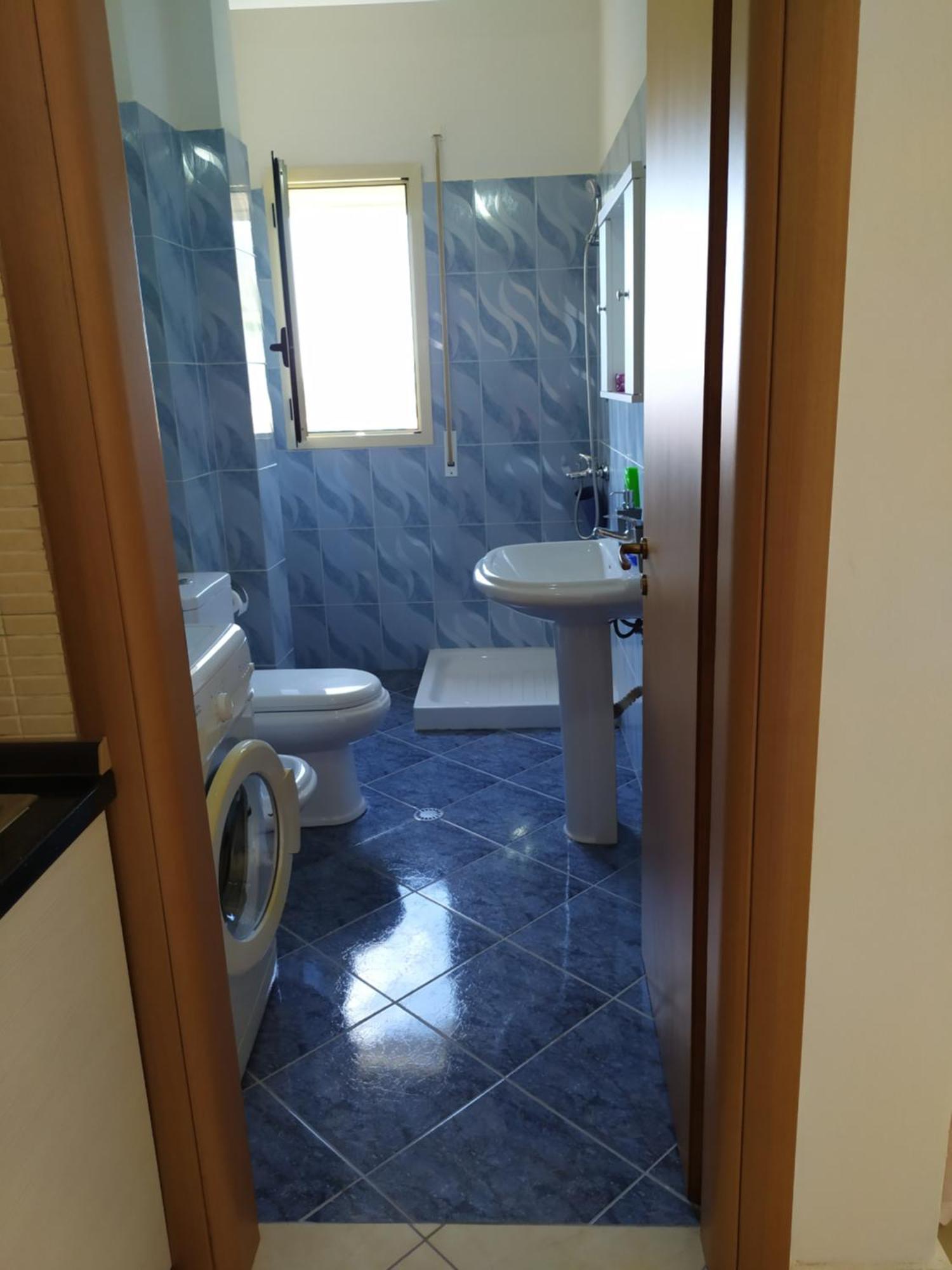 Valbona Apartments Vlorë Екстериор снимка