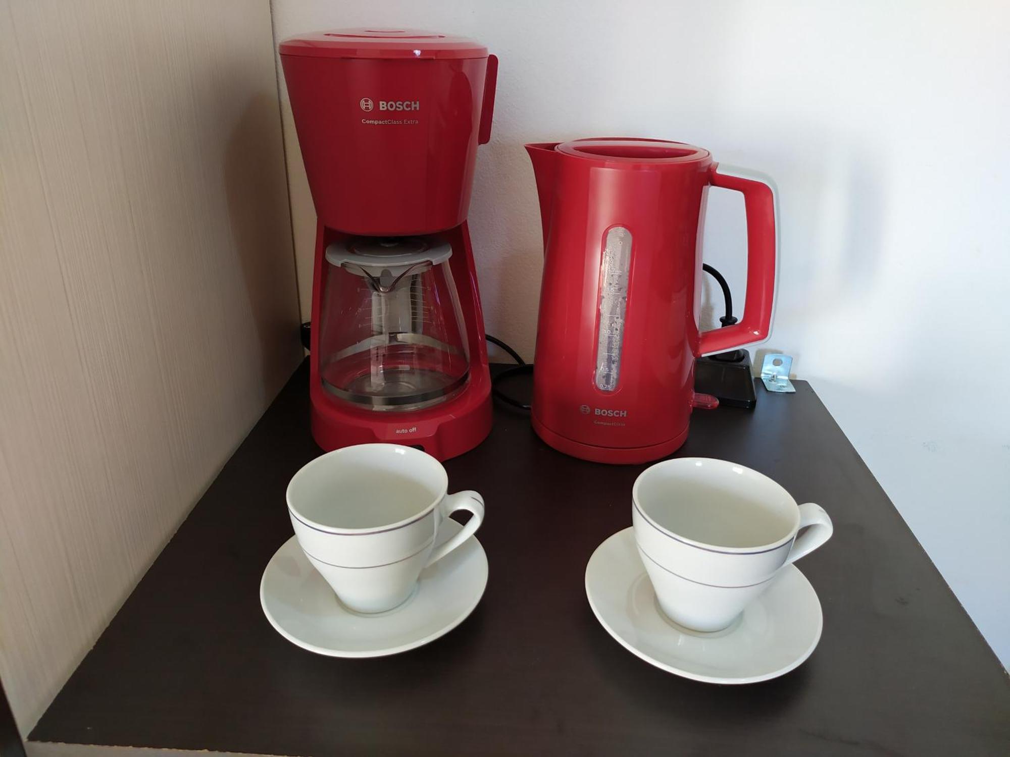 Valbona Apartments Vlorë Екстериор снимка